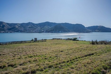 Photo of property in 35 Koromiko Crescent, Diamond Harbour, 8971