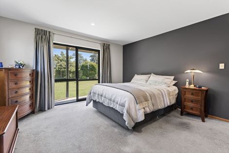 Photo of property in 1920 Telegraph Road, Darfield, 7571