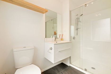 Photo of property in 39 Makawe Roa Street, Marshland, Christchurch, 8083