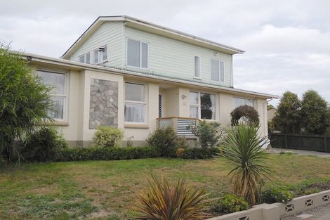 Photo of property in 45 Rudds Road, Linwood, Christchurch, 8062