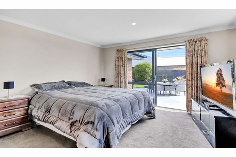 Photo of property in 78 Acacia Avenue, Rangiora, 7400