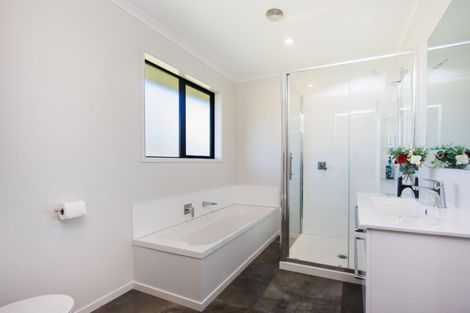 Photo of property in 1373 Colyton Road, Ashhurst, 4470