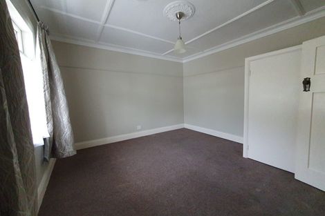 Photo of property in 2 Trelissick Crescent, Ngaio, Wellington, 6035