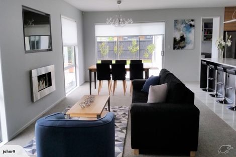 Photo of property in 3 Broadstairs Avenue, Casebrook, Christchurch, 8051