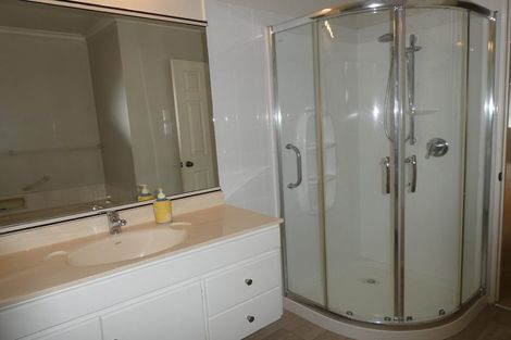 Photo of property in 47 Ridge Street, Otumoetai, Tauranga, 3110