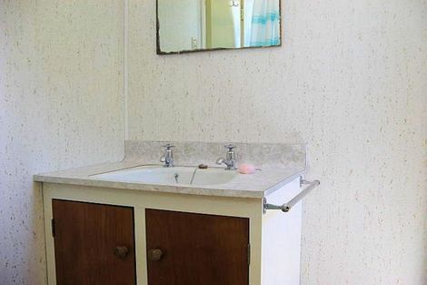 Photo of property in 23 Bendrose Place, Twizel, 7901