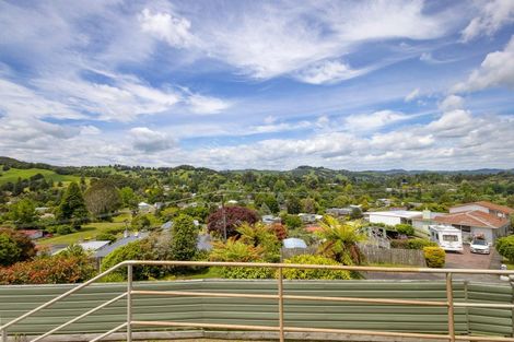 Photo of property in 17 Ruapehu Crescent, Taumarunui, 3920