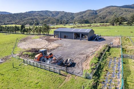 Photo of property in 8 Turksma Lane, Kaitoke, 5018