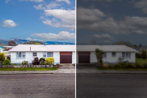 Photo of property in 16 Opie Street, Waimate, 7924