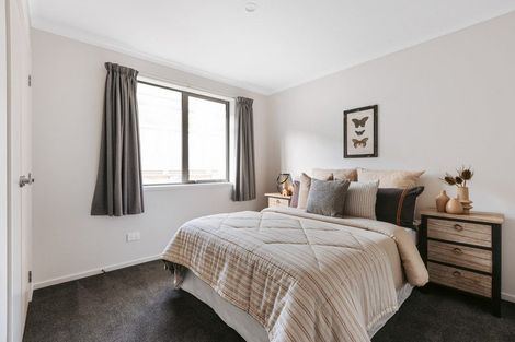 Photo of property in 15 Arohena Court, Ohauiti, Tauranga, 3112