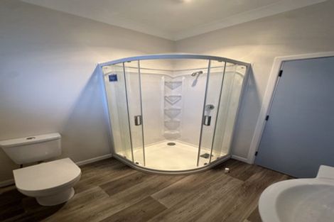 Photo of property in 33 O'hara Street, Appleby, Invercargill, 9812