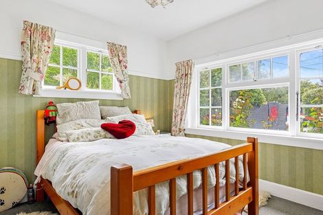 Photo of property in 77 Ryan Street, Phillipstown, Christchurch, 8011