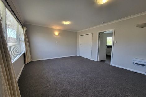 Photo of property in 19 Baffin Grove, Kingston, Wellington, 6021