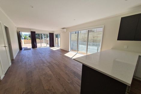 Photo of property in 66a Para Street, Miramar, Wellington, 6022