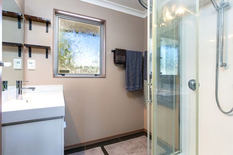 Photo of property in 8a Colemans Road, Springlands, Blenheim, 7201