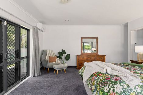 Photo of property in 149 Riverside Road, Whataupoko, Gisborne, 4010