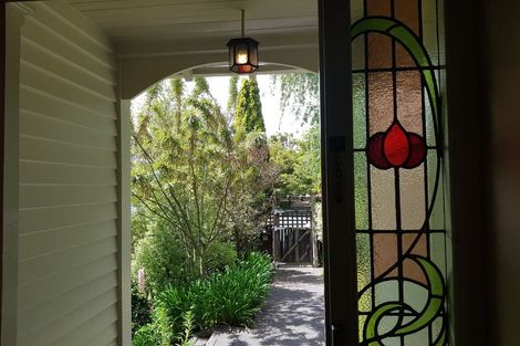 Photo of property in 97 Colombo Street, Somerfield, Christchurch, 8023