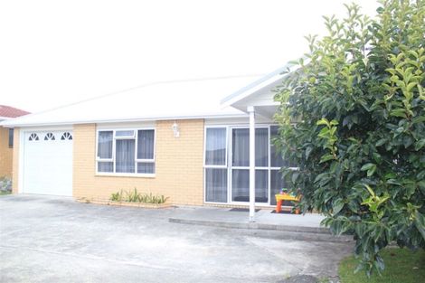 Photo of property in 20a Princes Street, Parkside, Timaru, 7910