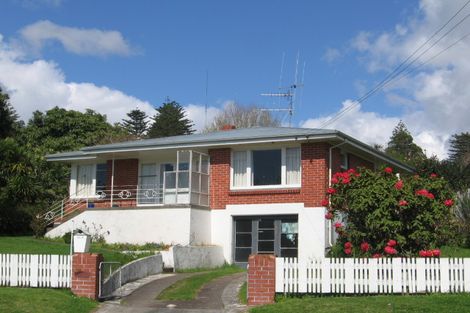 Photo of property in 20a Esk Street, Parkvale, Tauranga, 3112