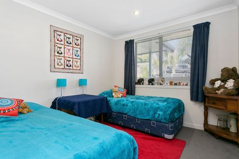 Photo of property in 111d Carlyle Street, Leamington, Cambridge, 3432