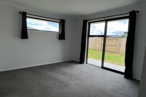 Photo of property in 18 Kekewai Place, Tikipunga, Whangarei, 0112
