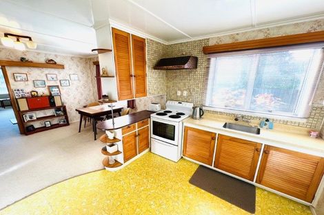 Photo of property in 40 Massey Street, Kawerau, 3127