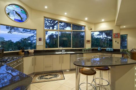 Photo of property in 1180 Whangarei Heads Road, Parua Bay, Whangarei, 0174
