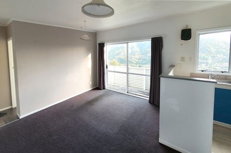 Photo of property in 5 Setsan Way, Ngaio, Wellington, 6035