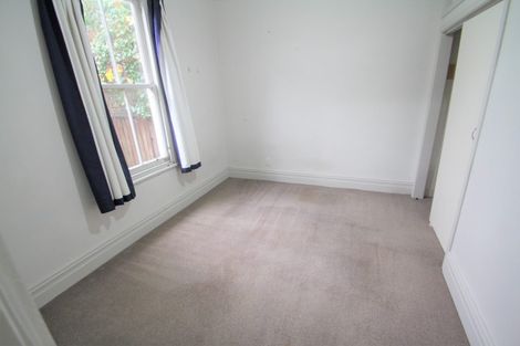 Photo of property in 1/16 Golf Avenue, Otahuhu, Auckland, 1062