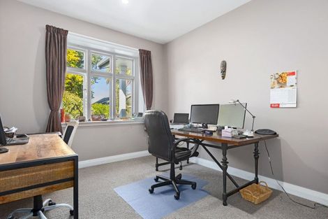 Photo of property in 200 Loburn Whiterock Road, Loburn, Rangiora, 7472