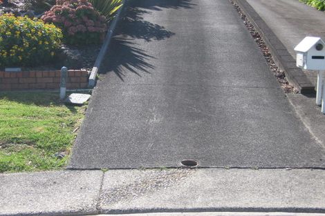 Photo of property in 14 Cashmere Place, Glenfield, Auckland, 0629