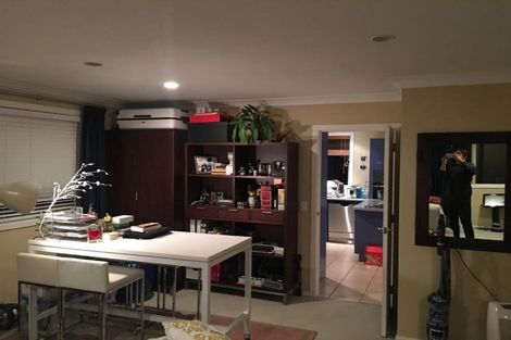 Photo of property in 17 Belle Verde Drive, Sunnynook, Auckland, 0630