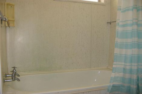 Photo of property in 23 Bendrose Place, Twizel, 7901