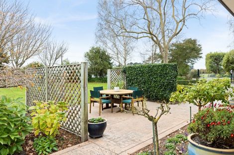 Photo of property in 98 Crystall Road, Pakipaki, Hastings, 4172