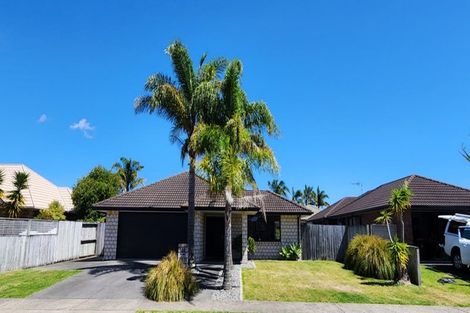 Photo of property in 120 Twin Oak Avenue, Papamoa Beach, Papamoa, 3118