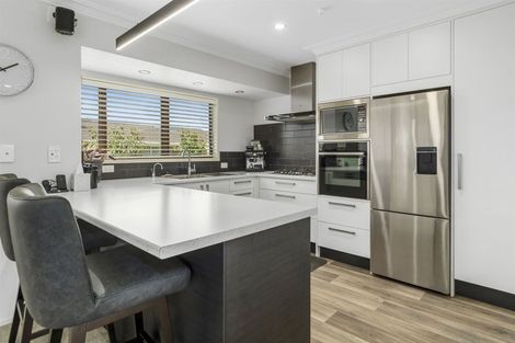 Photo of property in 109a Twelfth Avenue, Tauranga South, Tauranga, 3112