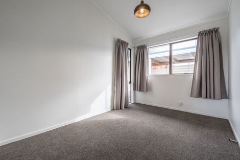 Photo of property in 44a Queen Street, Cambridge, 3434