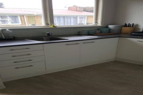 Photo of property in 446 Kahikatea Drive, Dinsdale, Hamilton, 3204