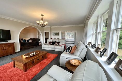 Photo of property in 83 Marama Avenue South, Otatara, Invercargill, 9879