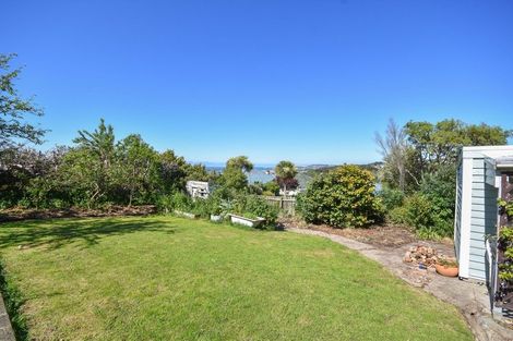 Photo of property in 12 Fortune Street, Dalmore, Dunedin, 9010