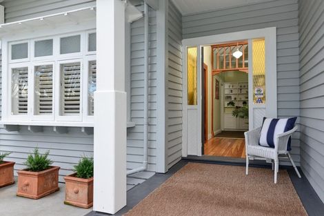 Photo of property in 11 Kitchener Street, Claudelands, Hamilton, 3214