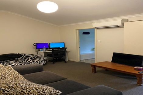 Photo of property in 14 Peel Street, Mornington, Dunedin, 9011