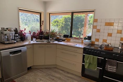 Photo of property in 128d Otonga Valley Road, Raglan, 3295