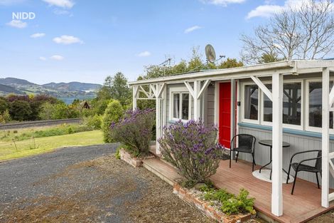 Photo of property in 3 Couper Street, Warrington, Waikouaiti, 9471