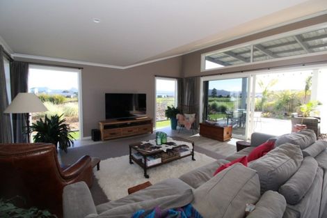 Photo of property in 429 Matarangi Drive, Matarangi, Whitianga, 3592