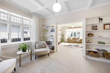 Photo of property in 28c Glen Almond Street, New Plymouth, 4310