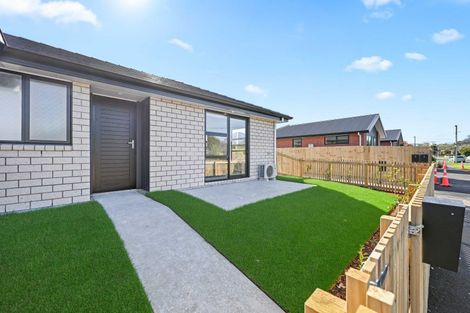 Photo of property in 1a Edinburgh Road, Hillcrest, Hamilton, 3216