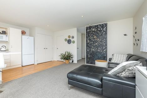 Photo of property in 32 Malaspina Place, Papatoetoe, Auckland, 2025