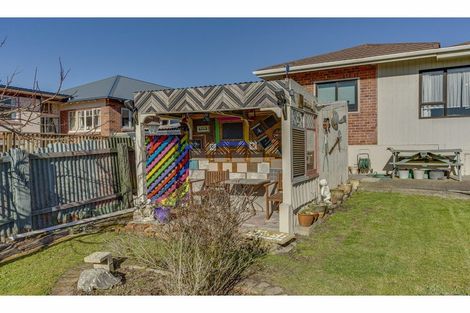 Photo of property in 137 Otipua Road, Watlington, Timaru, 7910