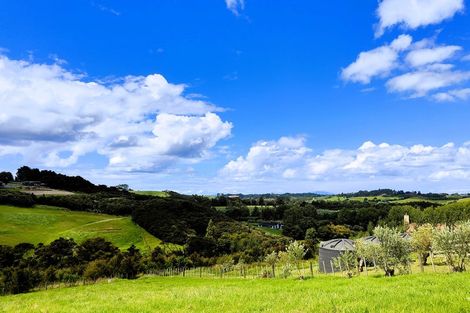 Photo of property in 463 King Road, Mangawhai, 0573